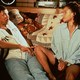 Eriq La Salle and Nicole Powell in Drop Squad
IMDb